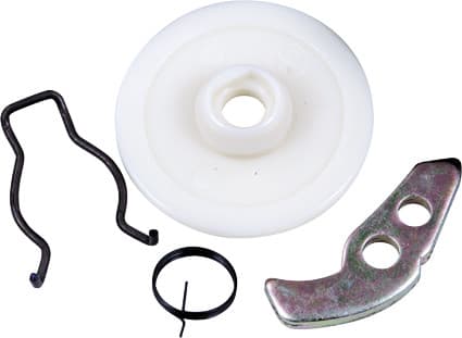 Recoil Starter Pawl Kit - Image 7