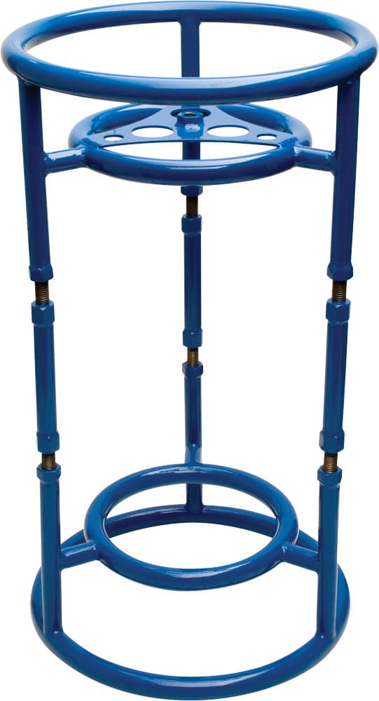 Motion Pro Polished Clutch Lever - Image 157