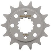 Supersprox Front Sprocket - Image 43