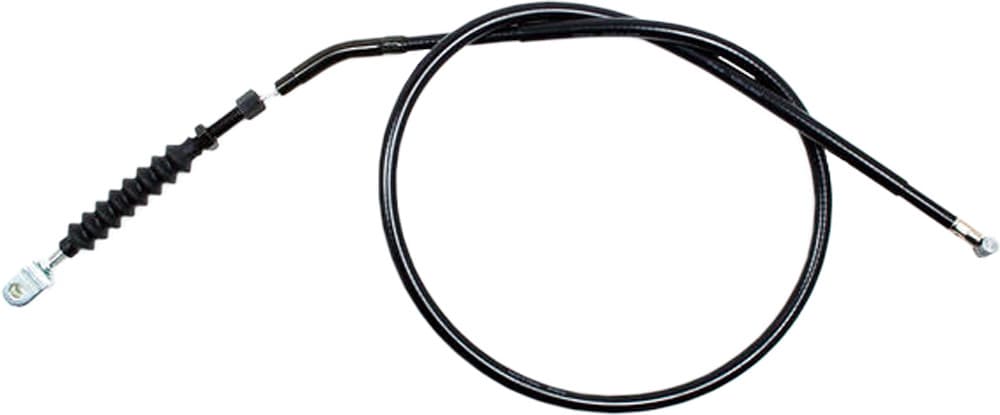 Motion Pro Clutch Cable - Image 107