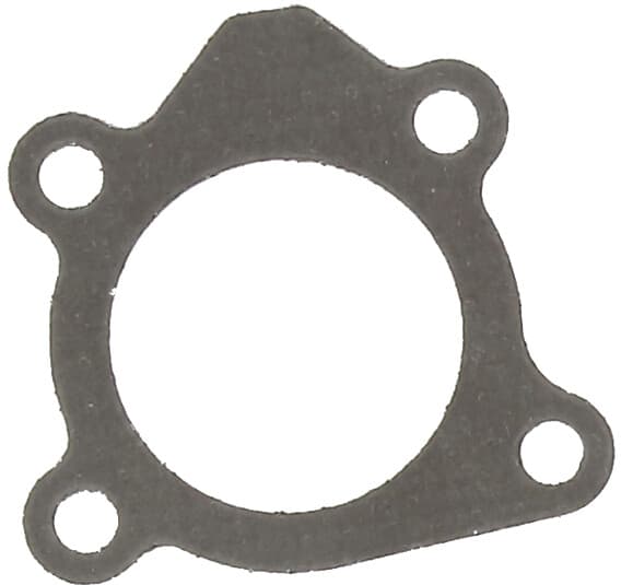 Exhaust Gasket Kit - Image 19