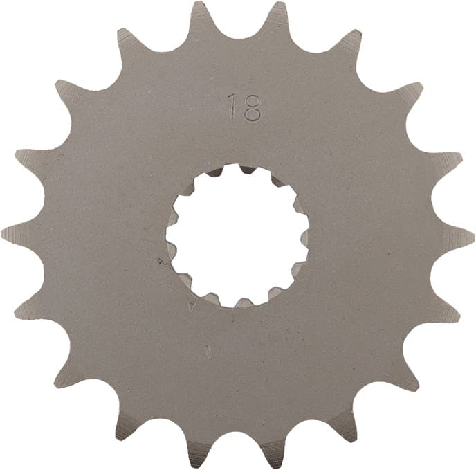 Supersprox Front Sprocket - Image 137