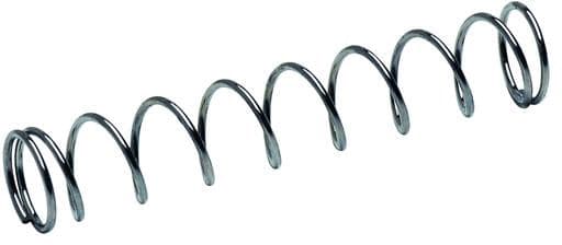 Chain Breaker Spring