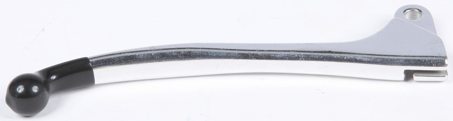 Fire Power Brake Lever - Image 63