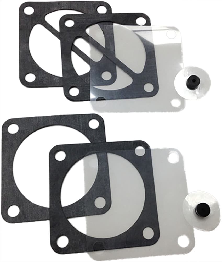 Fuel Pump Repair Kit - Image 7