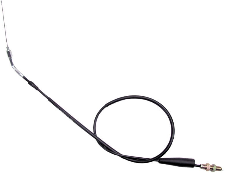 ATV Throttle Cable - Image 45