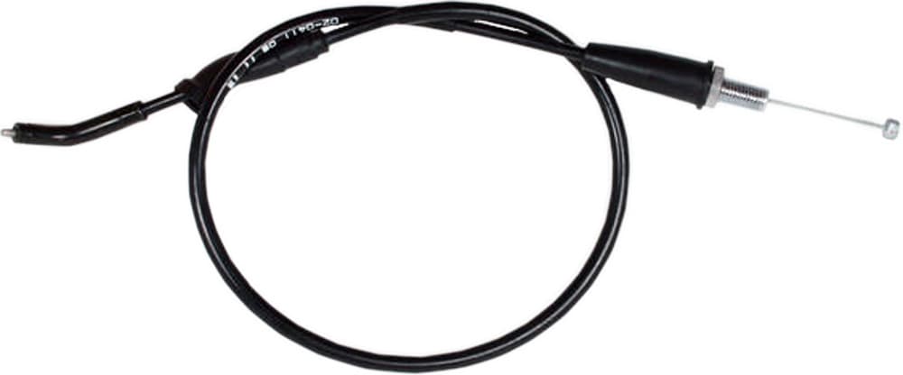 ATV Throttle Cable - Image 43