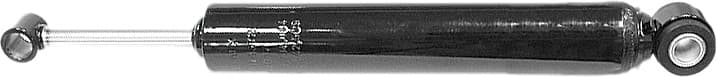 SPORT-PARTS INC. Front Hydraulic Shock - Image 151