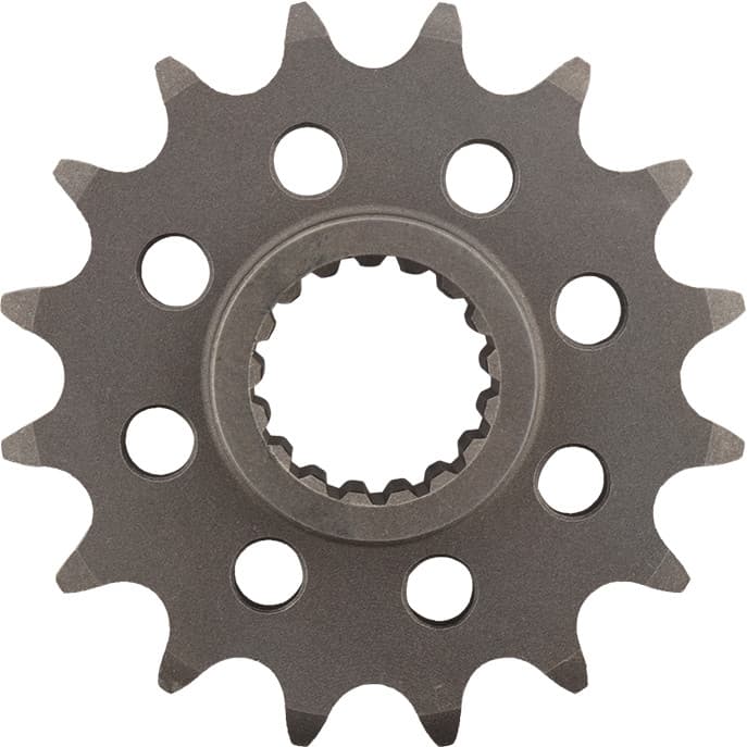 Supersprox Front Sprocket - Image 94