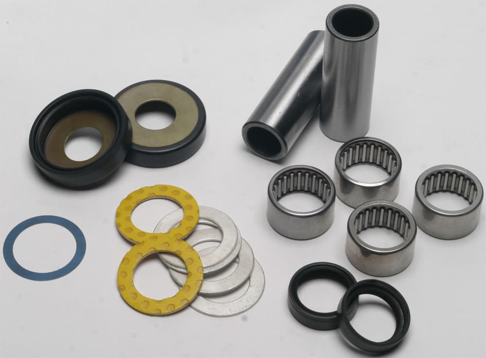 All Balls Swing Arm Bearing - Seal Kit