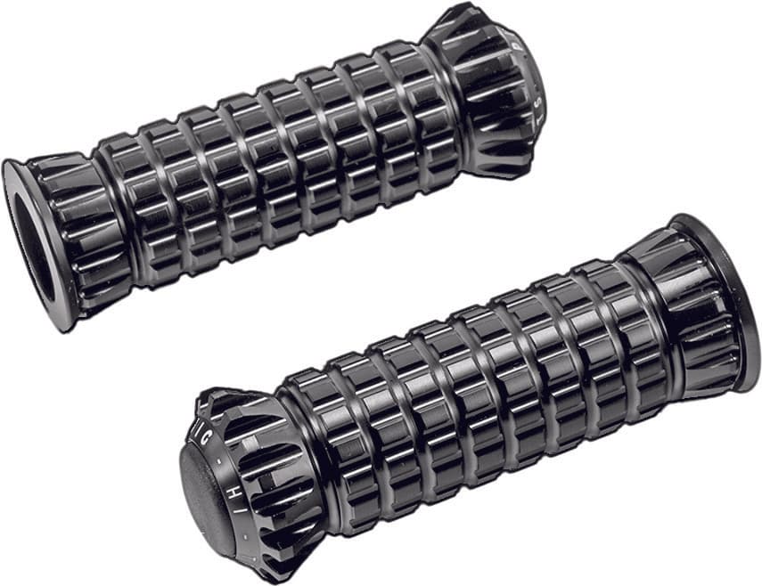 FOOTPEGS ADVENTURE SPARE RUBBER - Image 7