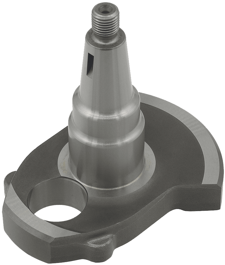 SPORT-PARTS INC. MAG WEB S-D 13 UP 800 ETEC - Image 4