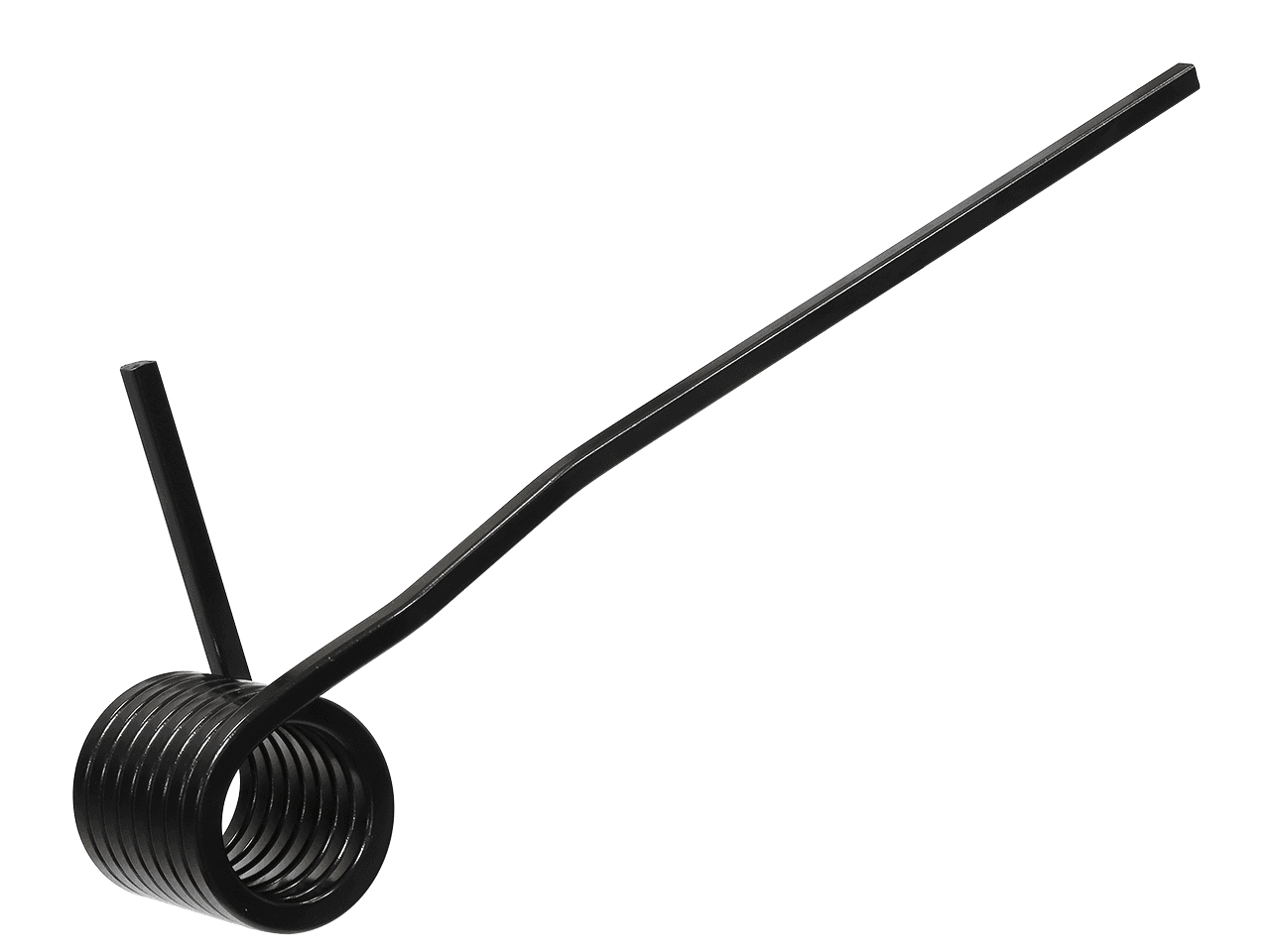 Slide Springs - Image 8