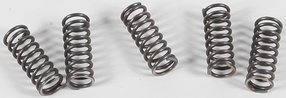 EBC Clutch Spring Set - Image 97