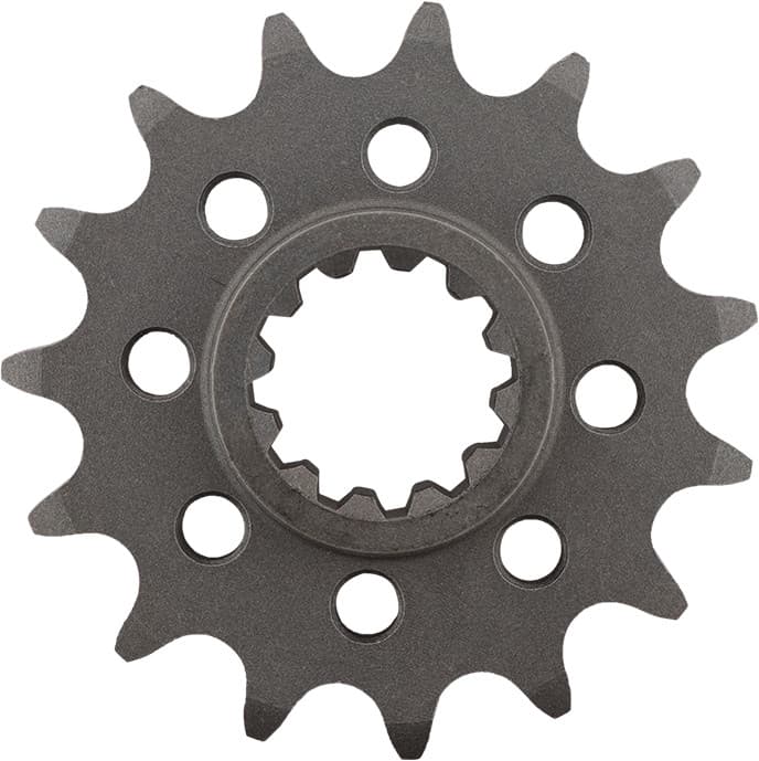 Supersprox Front Sprocket - Image 76