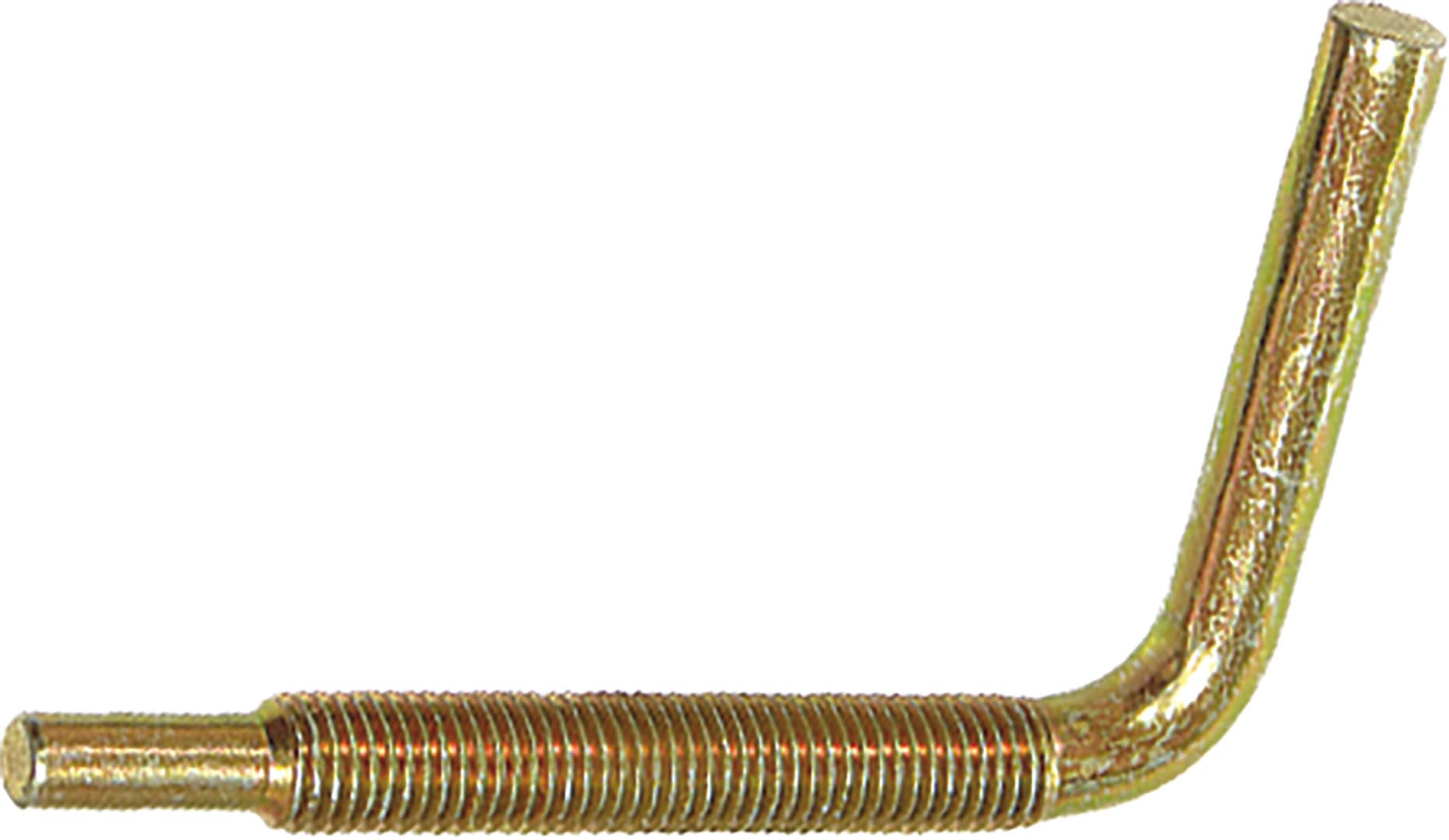 SPORT-PARTS INC. BELT TOOL & ACCESSORIES - Image 2