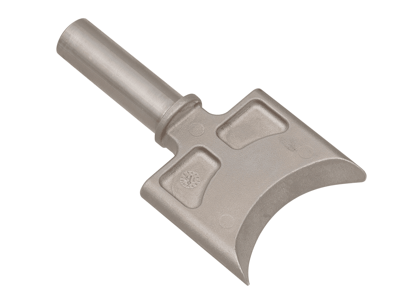 SPORT-PARTS INC. POWER DISCONNECT - Image 4