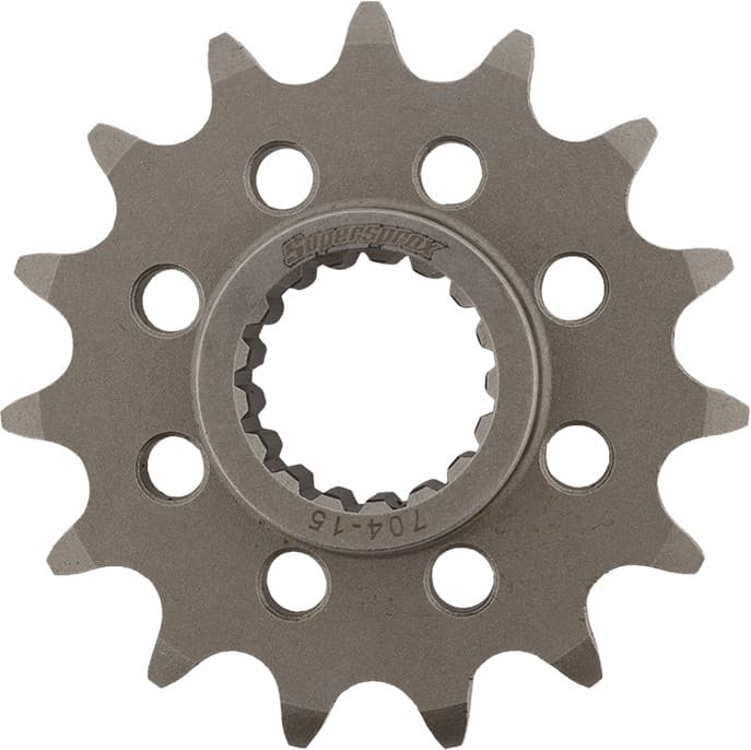 Supersprox Front Sprocket - Image 85