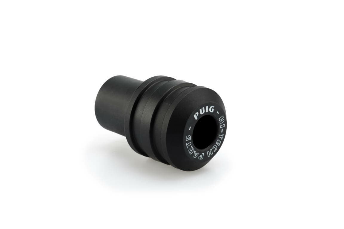 FRAME R12 PUCK 85MM M10 BOLT REPLACEMENT BLACK - Image 69