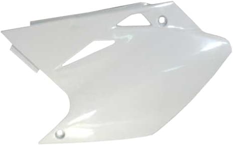 Acerbis Side Panels - Image 19
