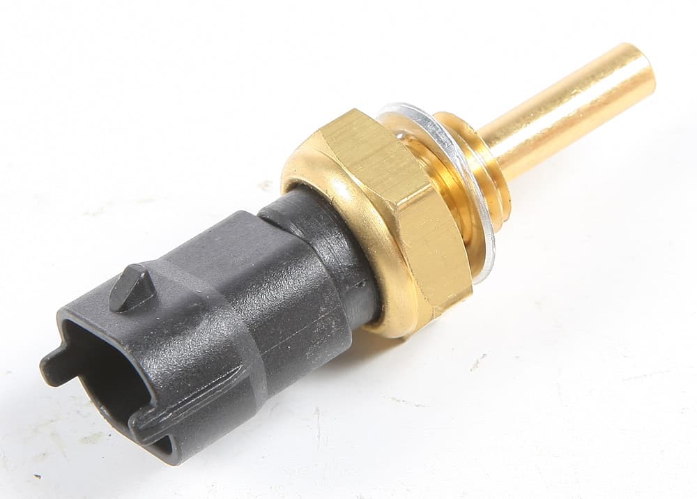 SPORT-PARTS INC. TEMP SENSOR - Image 13
