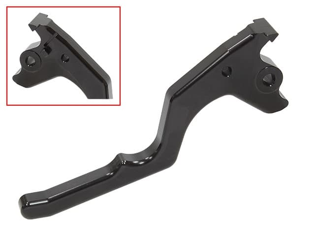 SPORT-PARTS INC. BRAKE LEVER - Image 3