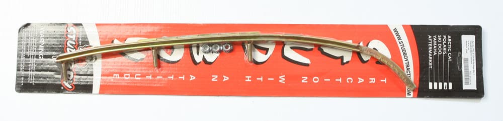 STUD BOY DEUCE BAR 4.5" - Image 7