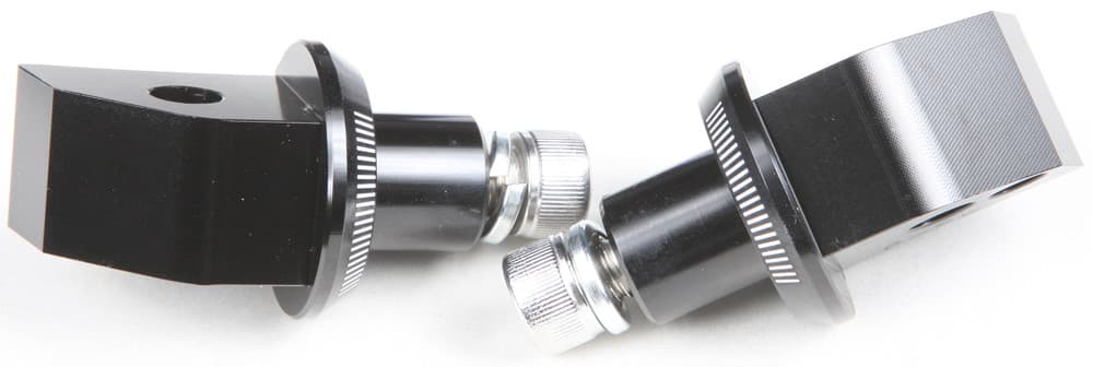 FOOTPEG ADAPTER - Image 4