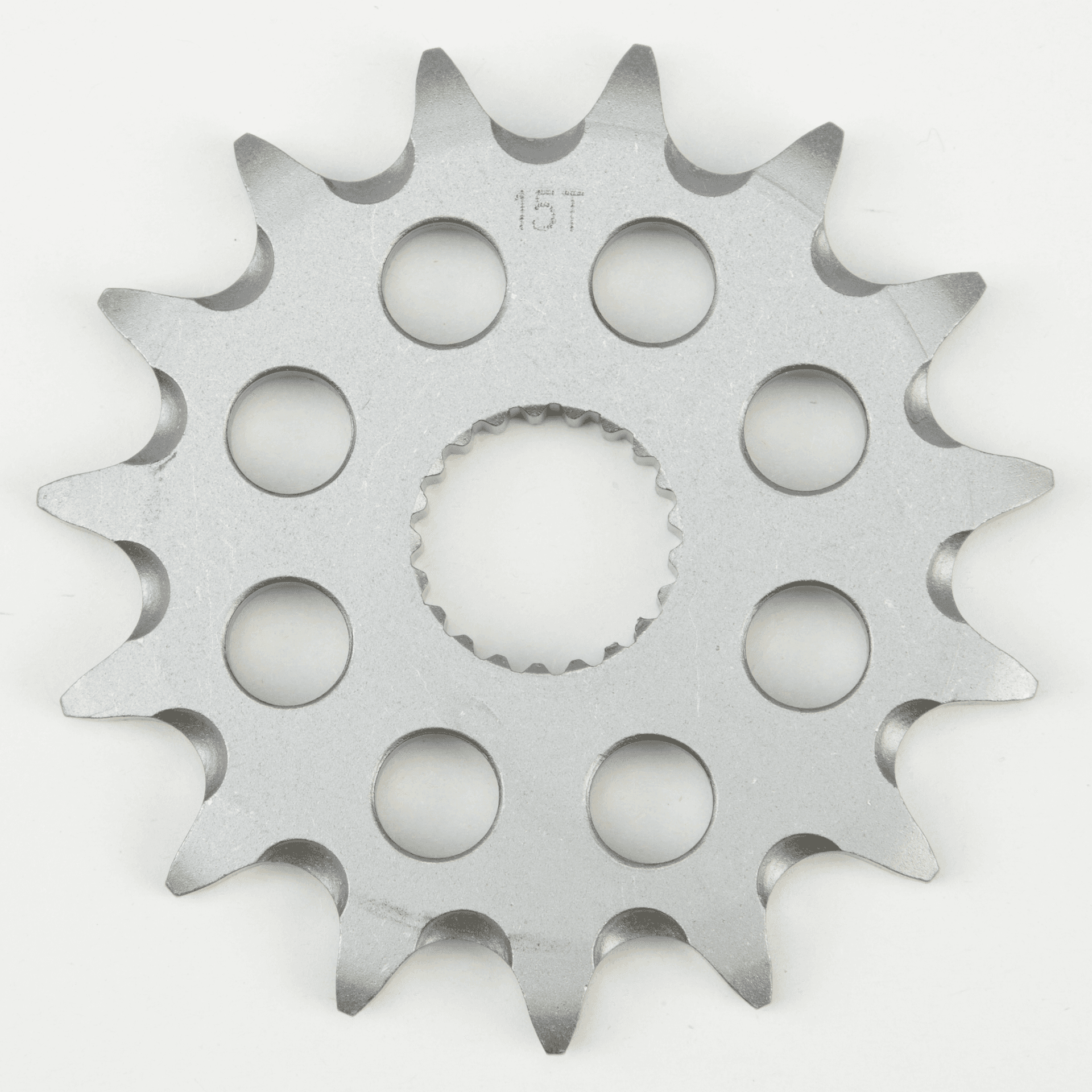 FRONT CS SPROCKET STEEL 10T-415 KTM - Image 67
