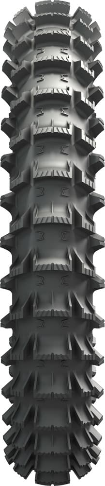 StarCross 5 Sand Tire - Image 8
