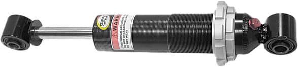 SPORT-PARTS INC. Front Hydraulic Shock - Image 144