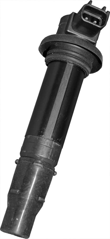 Fire Power Ignition Coil - Image 16