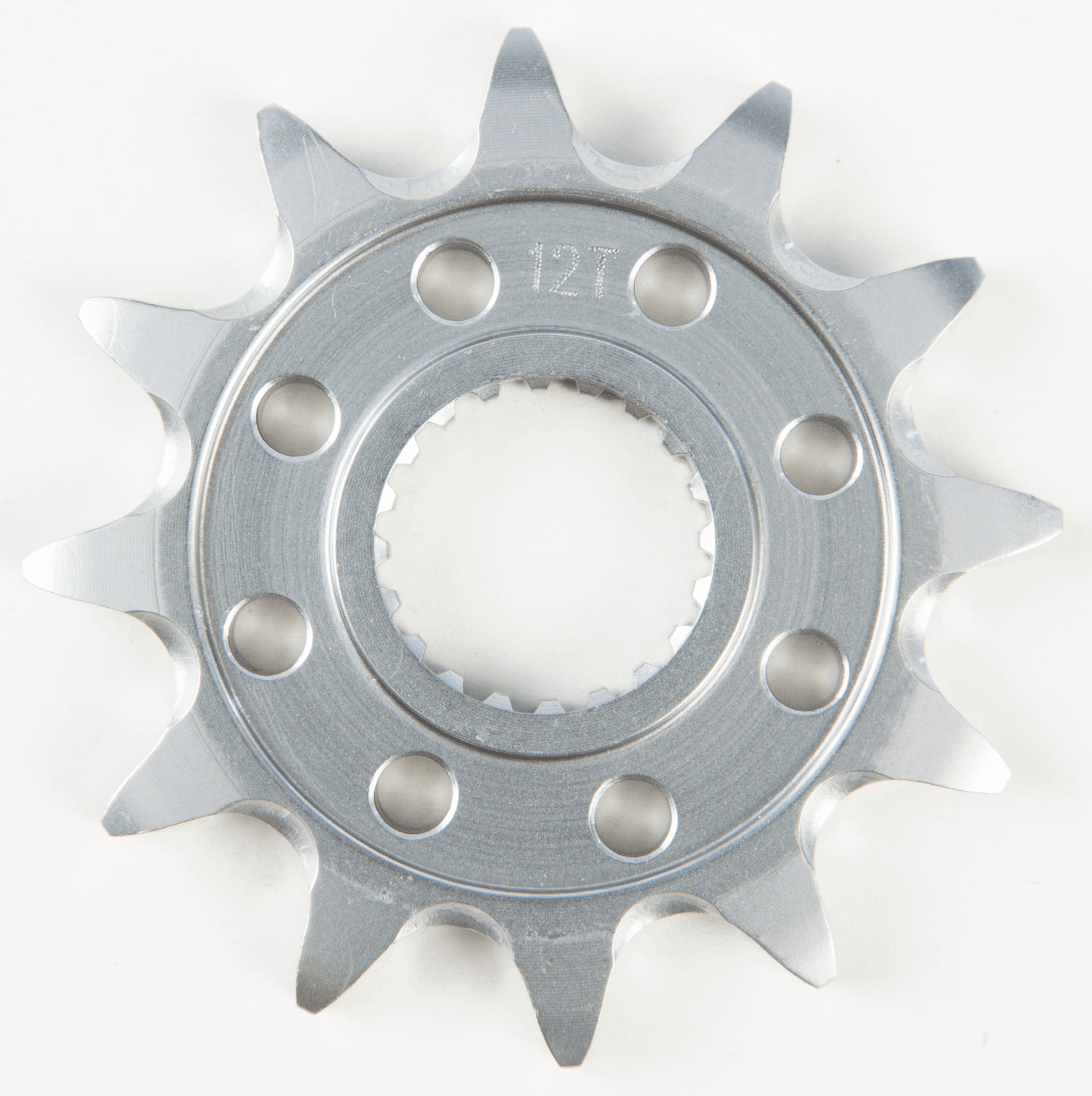 FRONT CS SPROCKET STEEL 10T-415 KTM - Image 8