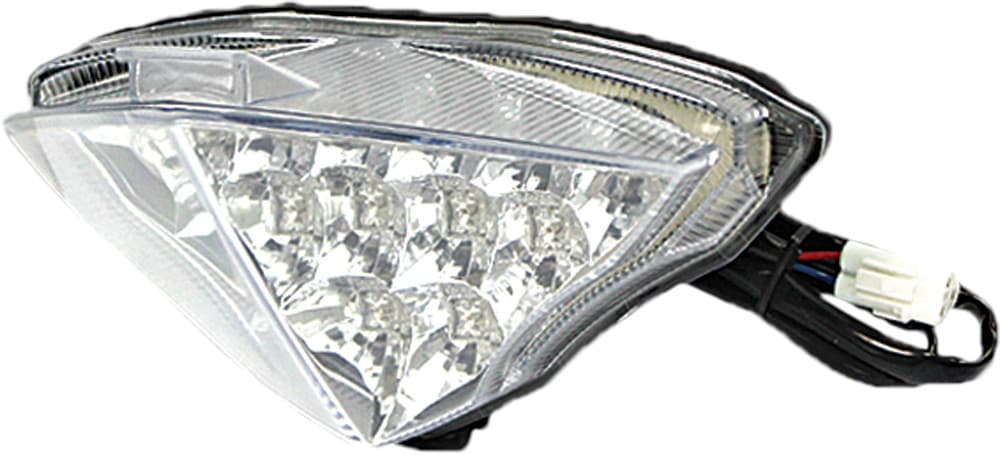 SPORT-PARTS INC. LED 1156 BULB - Image 10