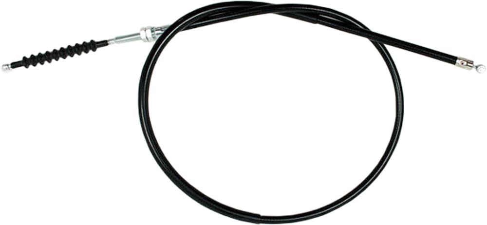 Motion Pro Clutch Cable - Image 146