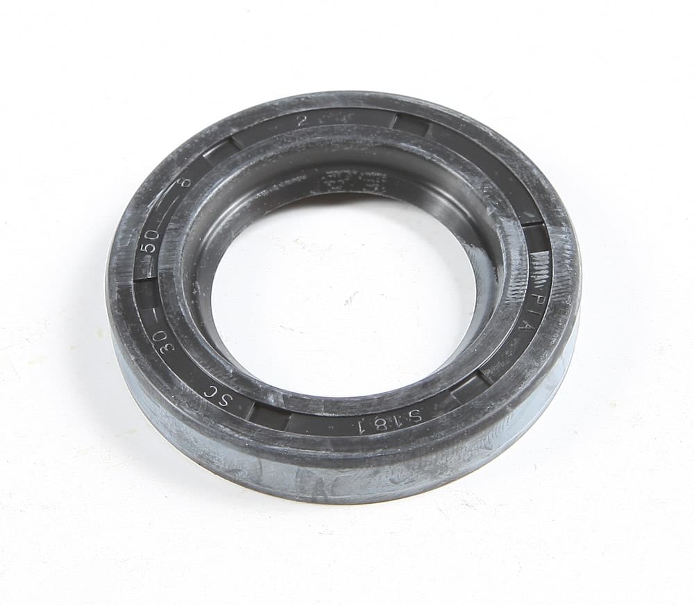 SPORT-PARTS INC. OIL CAP - Image 17