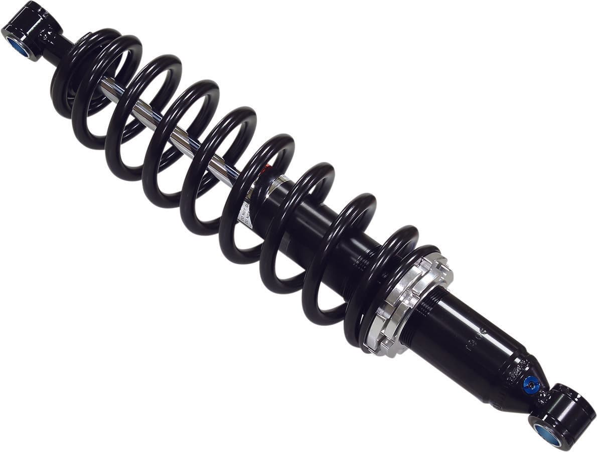 SPORT-PARTS INC. GAS CENTER SHOCK - Image 10