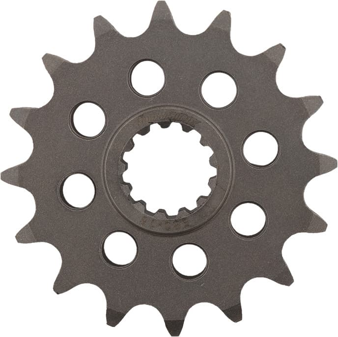 Supersprox Front Sprocket - Image 114