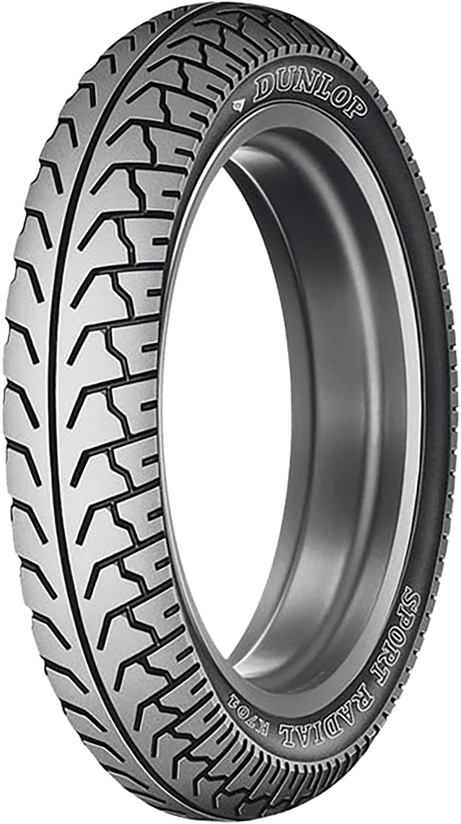 TIRE K700/K701