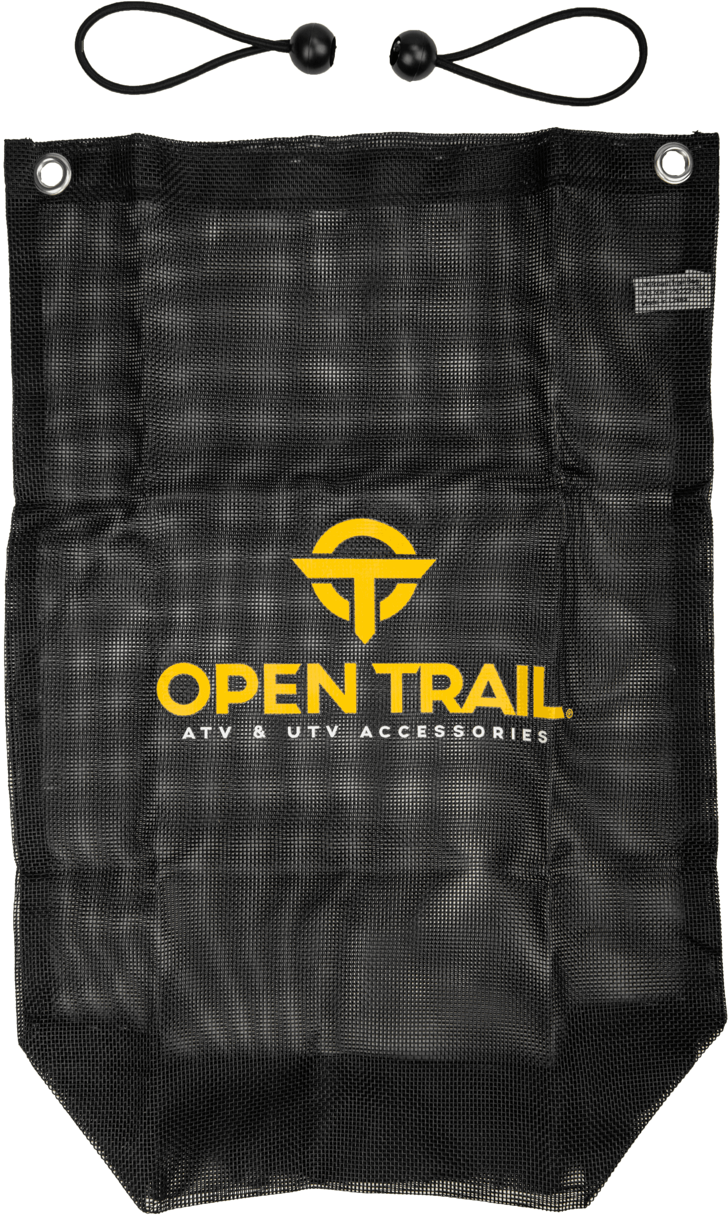 OPEN TRAIL TRAIL BAG