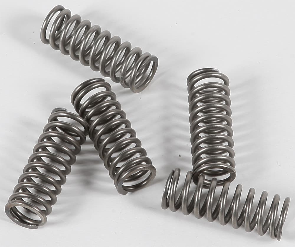 EBC Clutch Spring Set - Image 66