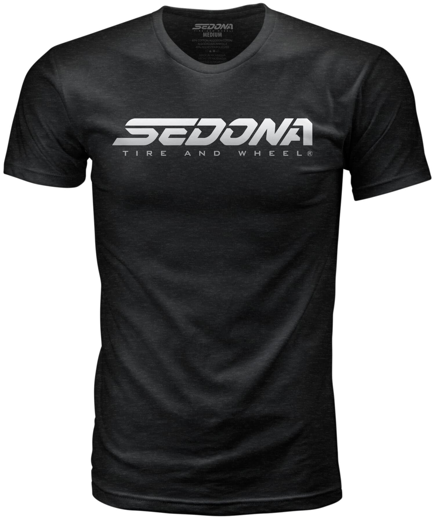 Sedona Tee