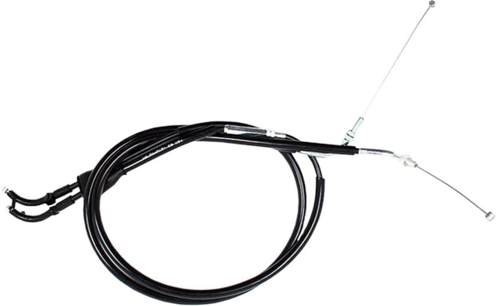 Motion Pro Throttle Cable - Image 104