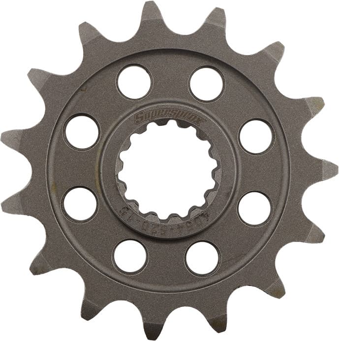 Supersprox Front Sprocket - Image 70