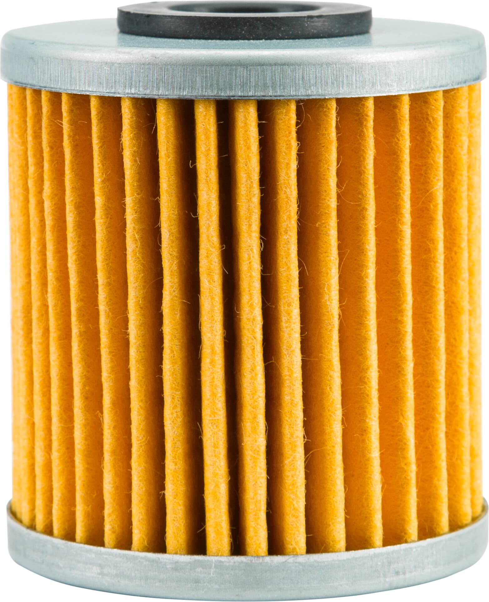 Fire Power Oil Filter - Image 41