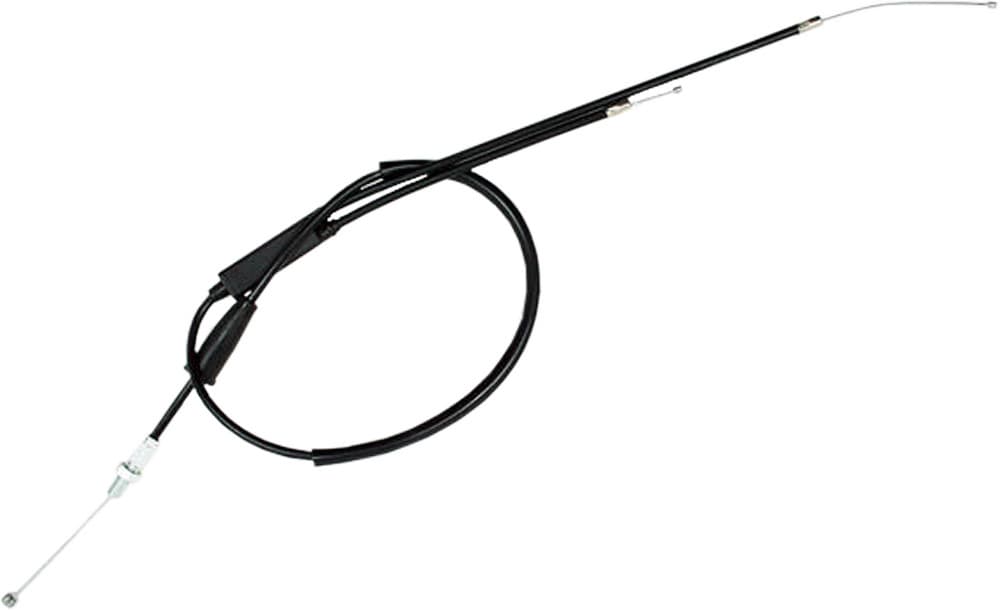 Motion Pro Throttle Cable - Image 102
