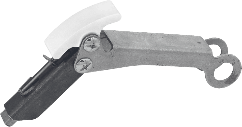 SPORT-PARTS INC. CHAIN CASE BEARING KIT - Image 3