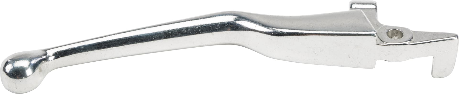 Fire Power Brake Lever - Image 127