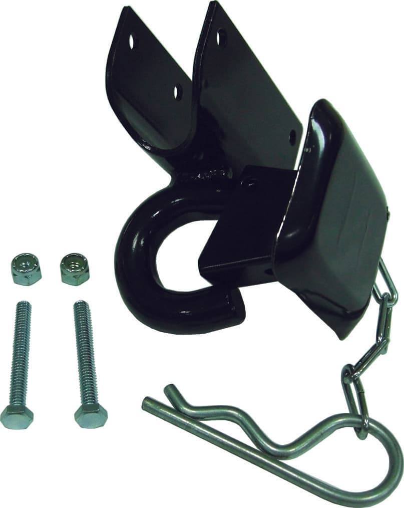 SPORT-PARTS INC. HITCH INSERT - Image 9