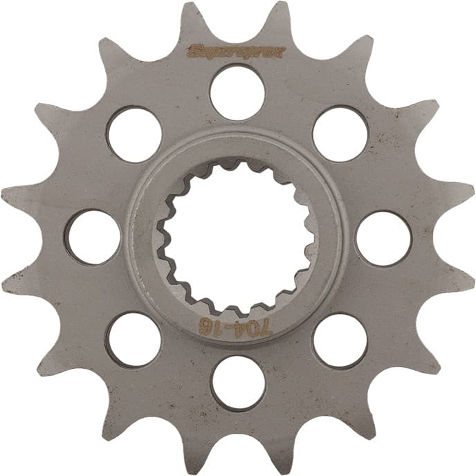 Supersprox Front Sprocket - Image 104